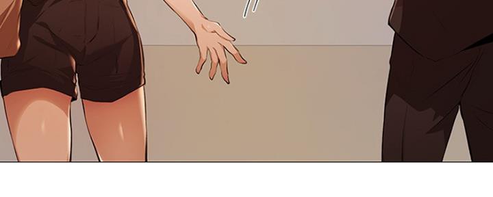 第8话56