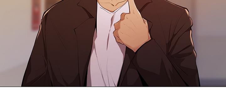 第8话60