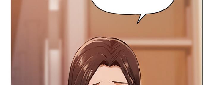 第8话72