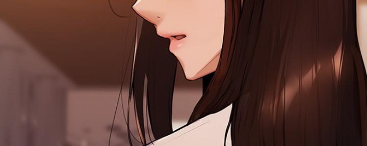 第8话96