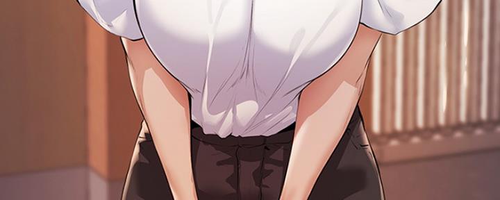 第7话102