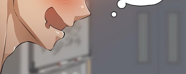 第7话106