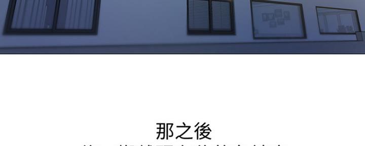 第7话11