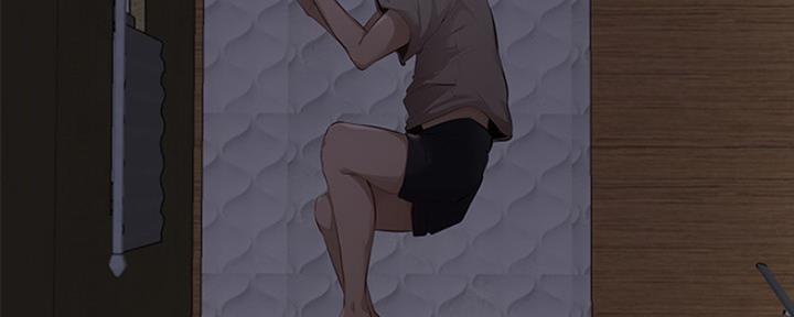 第7话15
