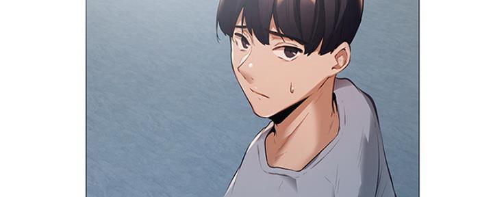 第7话2