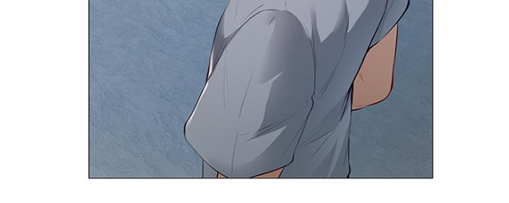 第7话3