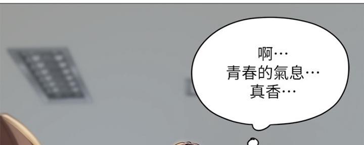 第7话33