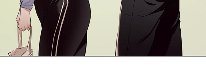 第7话42