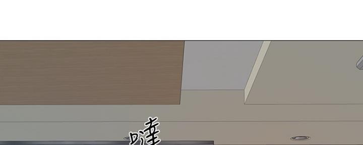 第7话47