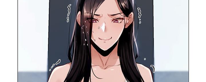 第6话86