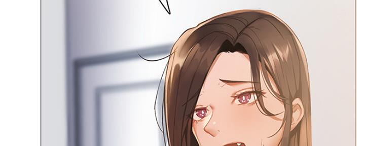 第5话75