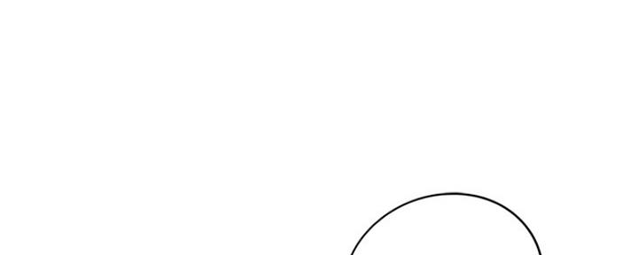 第3话10