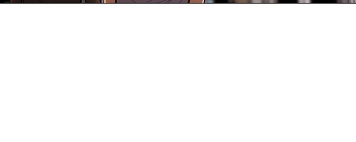 第1话126