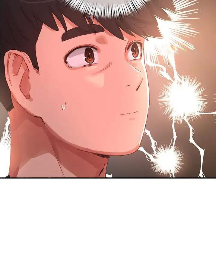 第138话16