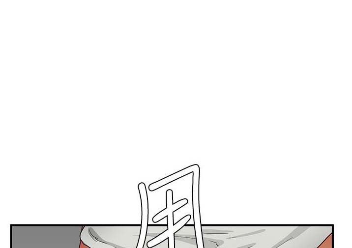 第105话0