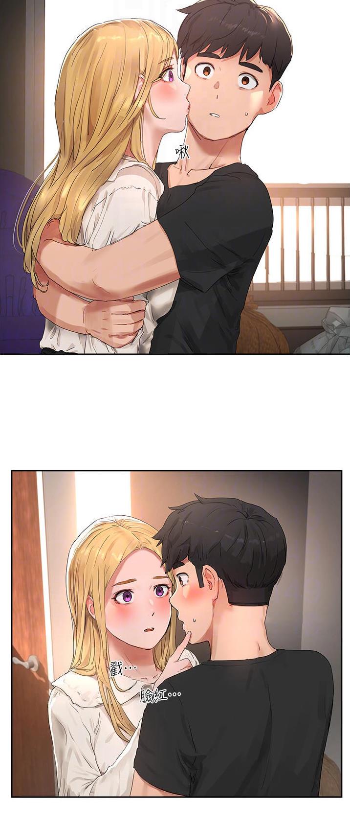 第85话7