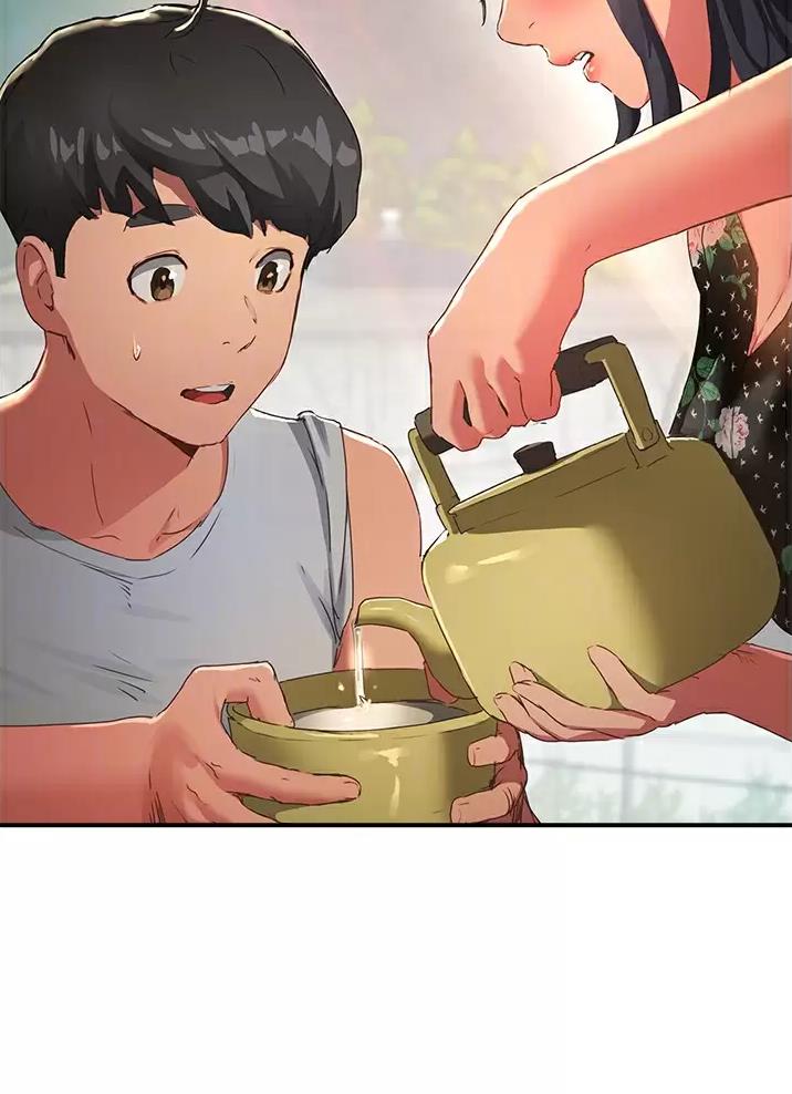 第66话16