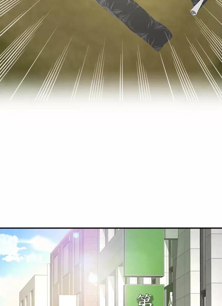 第63话36