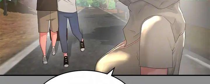 第61话104