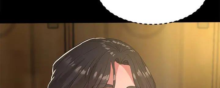 第61话115