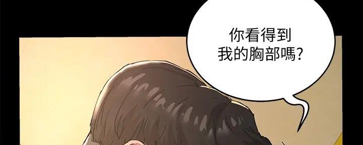 第61话120