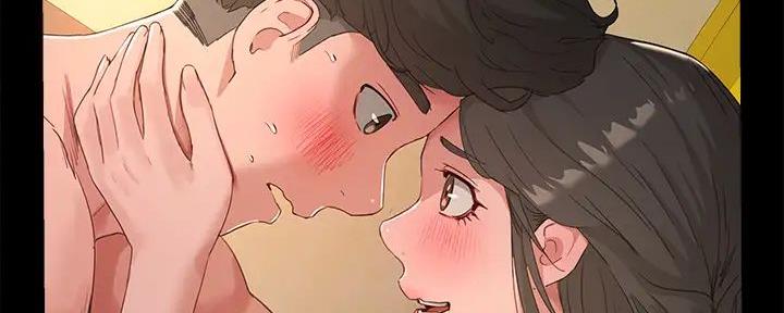 第61话121