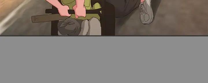 第61话135