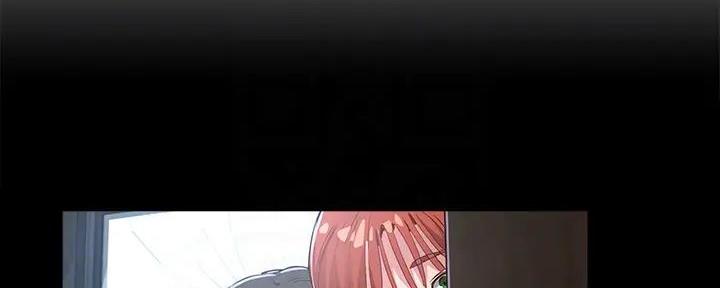 第61话140