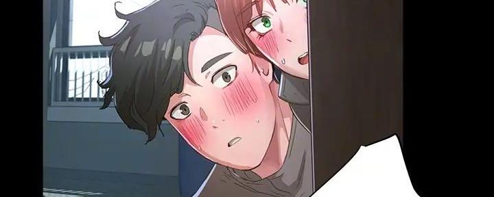 第61话141
