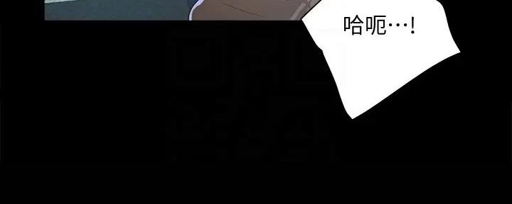 第61话142