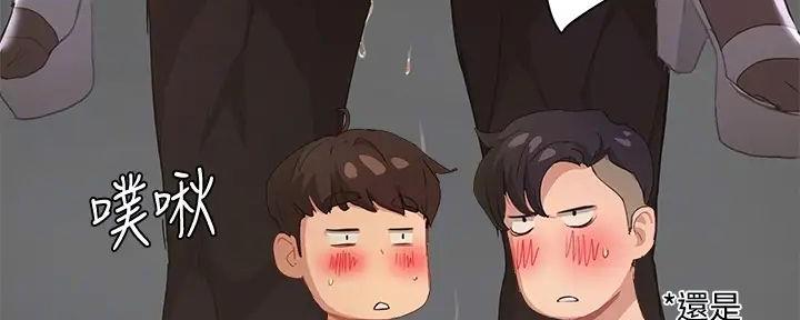 第61话144