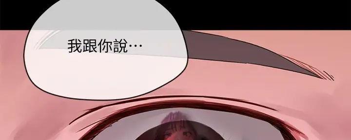 第61话148