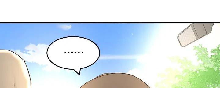 第61话15