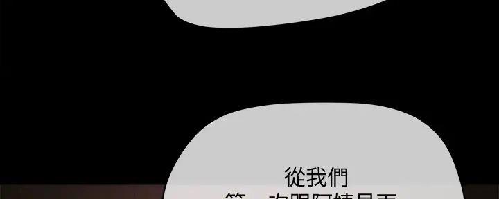 第61话151