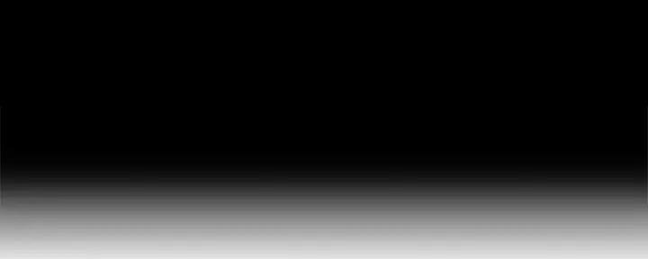 第61话158