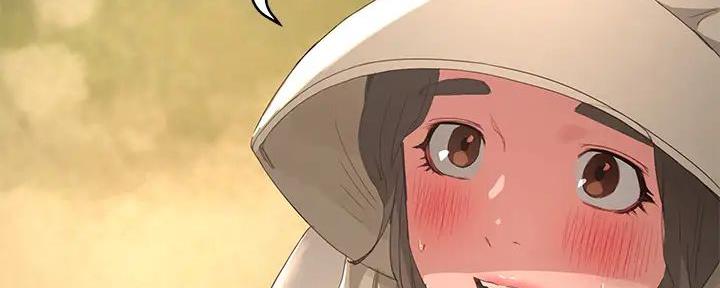 第61话160