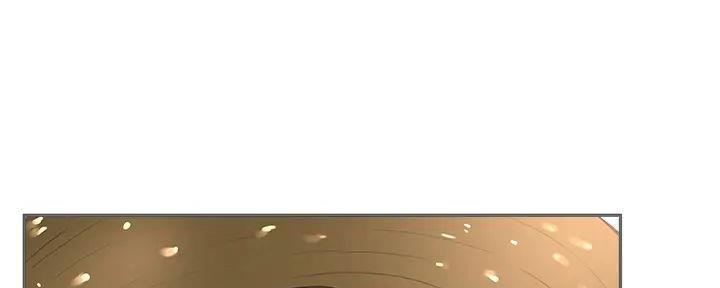 第61话168