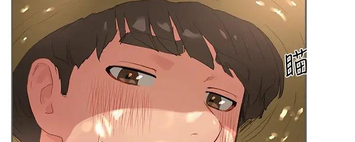 第61话169