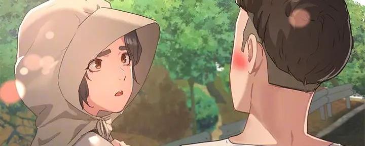 第61话51