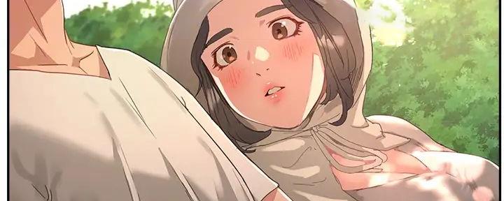 第61话54