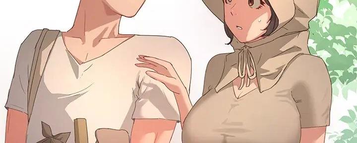 第61话57