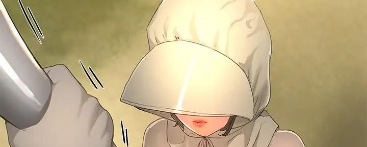 第61话84