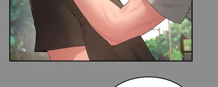 第61话98