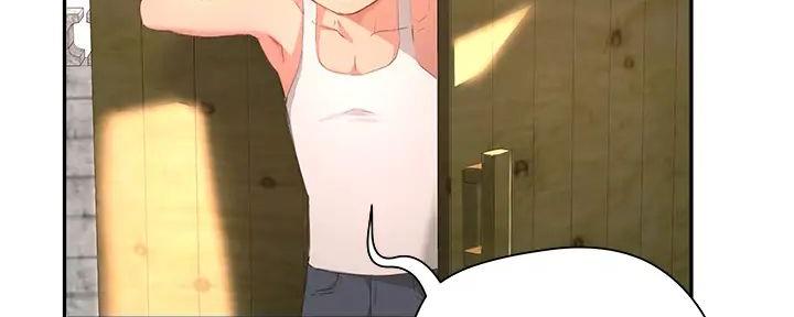 第60话110