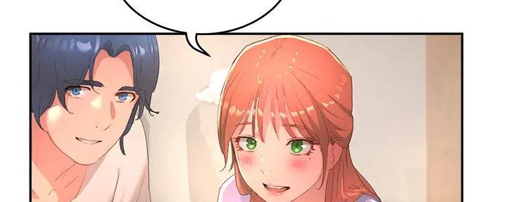 第60话116
