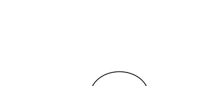 第60话123