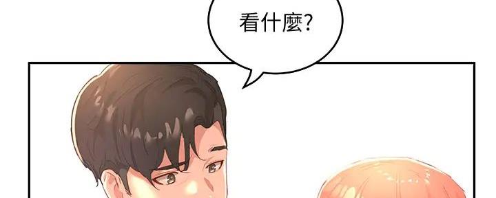 第60话124