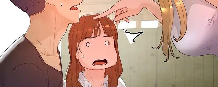 第60话14