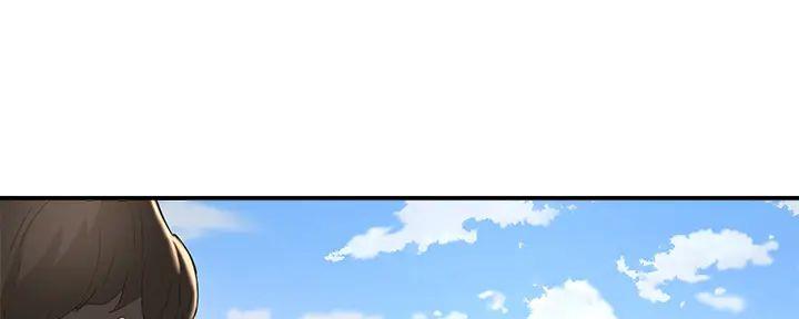 第60话144