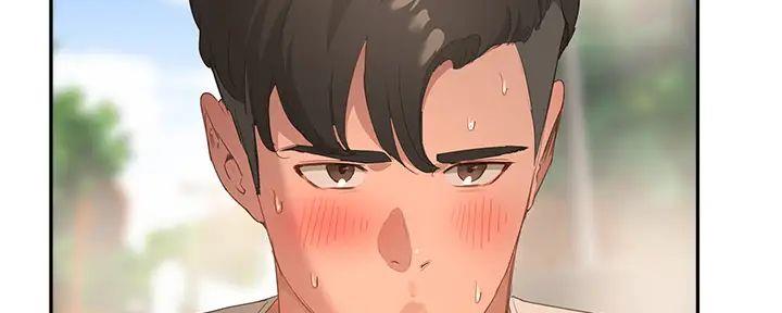 第60话153